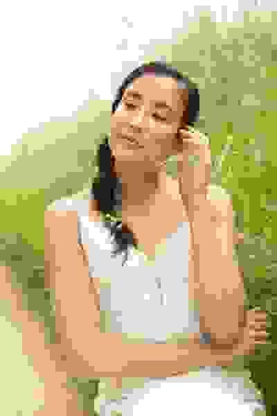 Alba